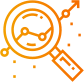 icon-12