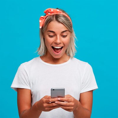 happy-amazed-blonde