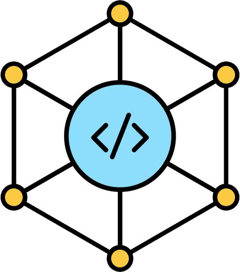 icon-service-03